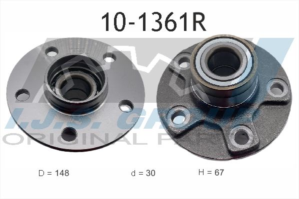 Prekės atitinka OEM kodą: 432020L710