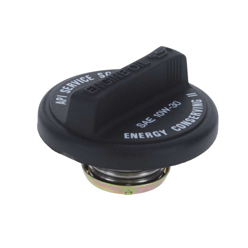 MOTORAD MO116 Cap, oil filler neck