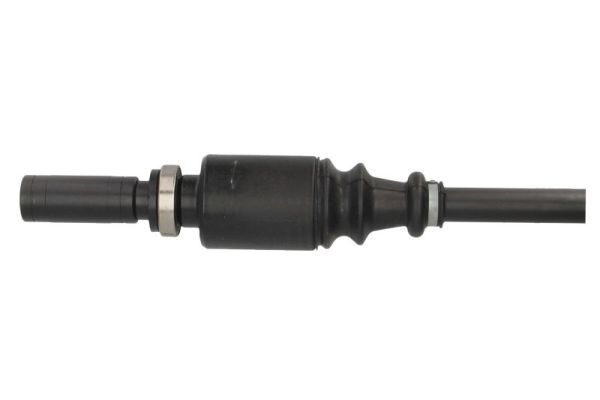 POINT GEAR PNG75256 Drive Shaft