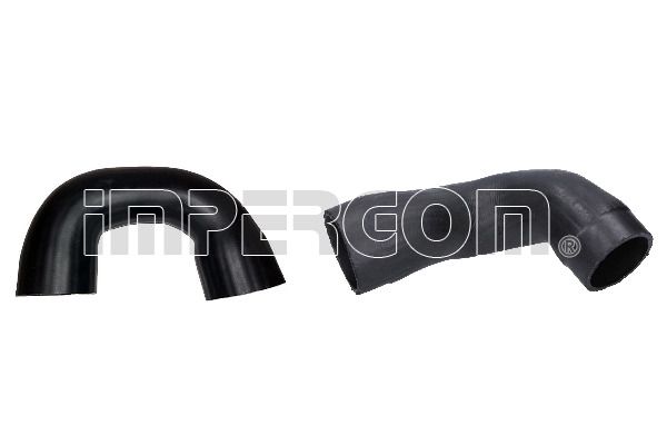 OEM код товара: 13277076