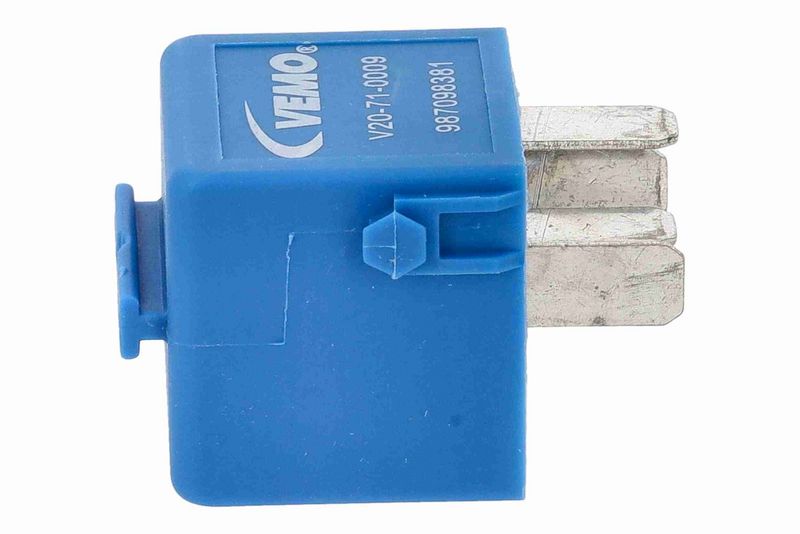 VEMO V20-71-0009 Multifunctional Relay