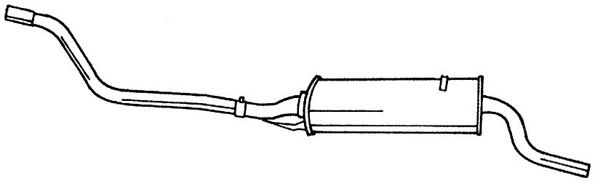 60601_1.JPG