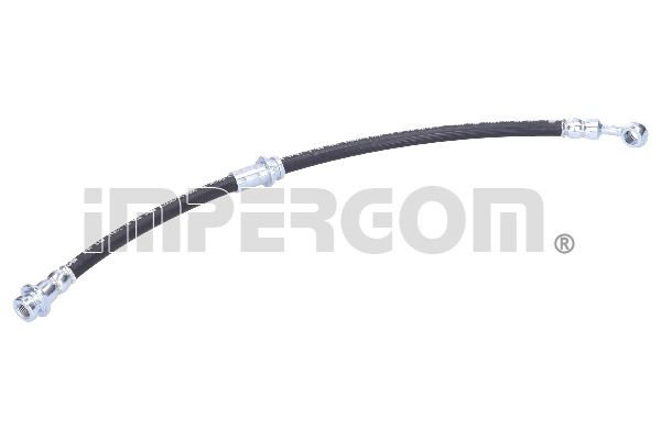 OEM код товара: 9204000