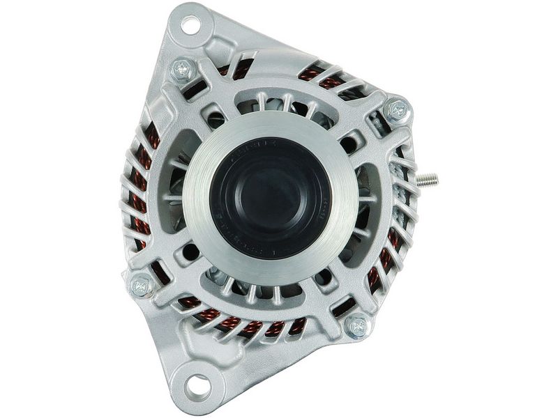 Prekės atitinka OEM kodą: A002TX1781AM
