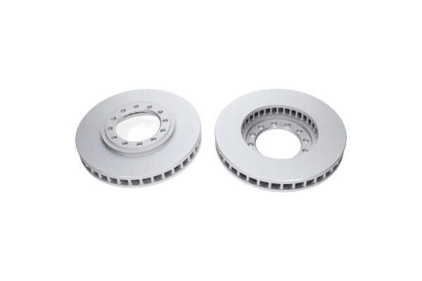 Kavo Parts BR-3712-C Brake Disc