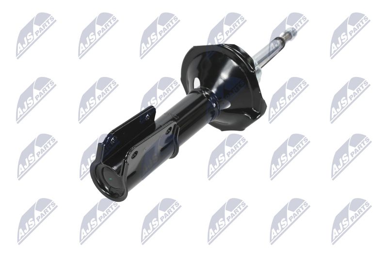 Amort, NTY A-DA-002