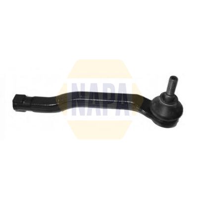 NAPA Tie Rod End NST6082