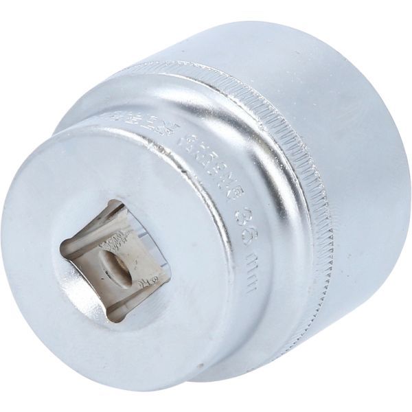 KS TOOLS BT022436 Socket Wrench Insert