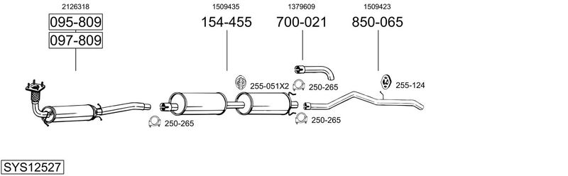 SYS12527.JPG