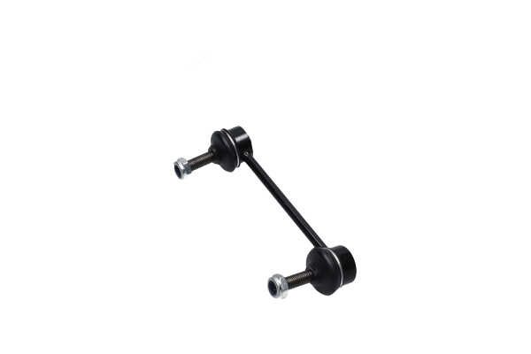 Kavo Parts SLS-2019 Link/Coupling Rod, stabiliser bar