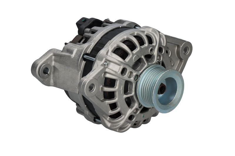 GENERATOR VALEO 443297 19