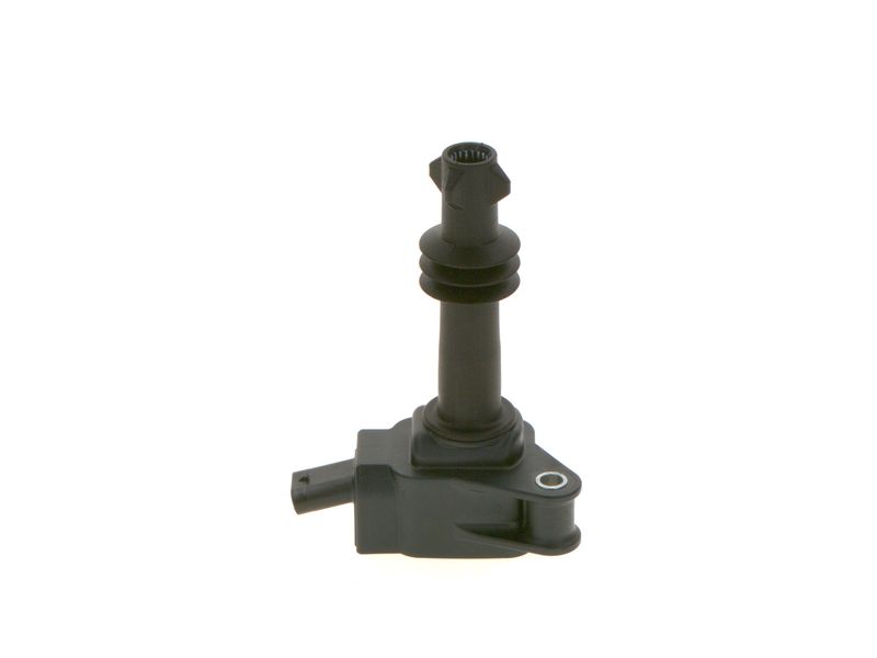 BOSCH 0 281 005 863 Ignition Coil