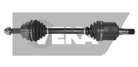 OEM код товара: 51861636