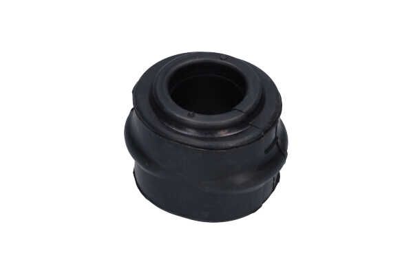 Kavo Parts SBS-10154 Mounting, stabiliser bar