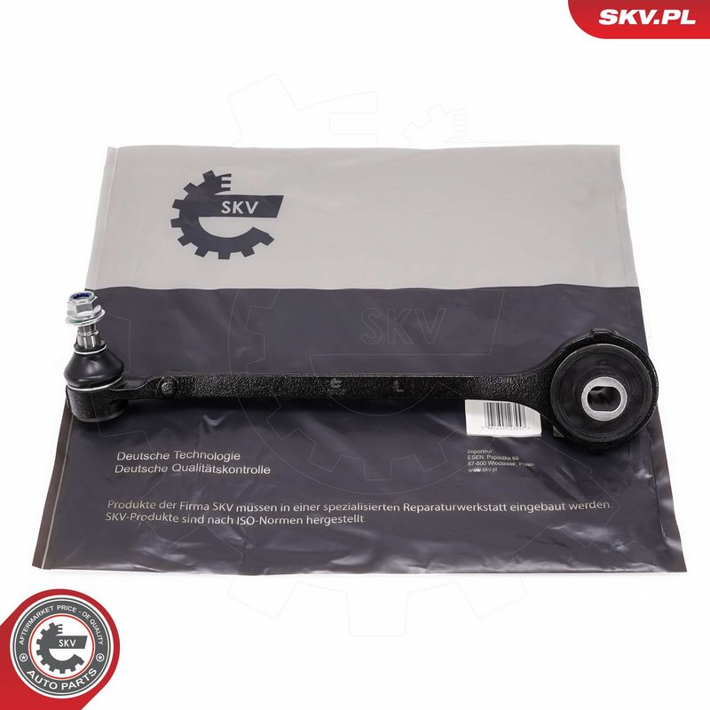 Õõtshoob, käändmik, ESEN SKV 69SKV187