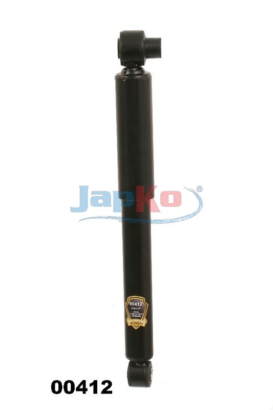 amortizor JAPKO MJ00412