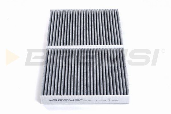 This part match OEM code: 64119163329