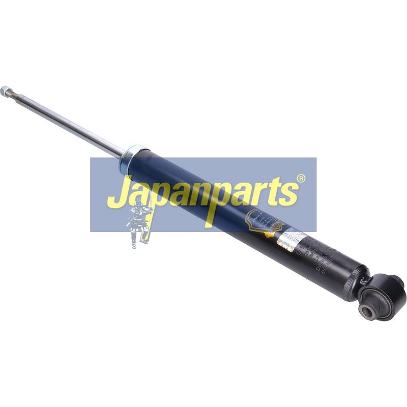 JAPANPARTS Amortizatorius