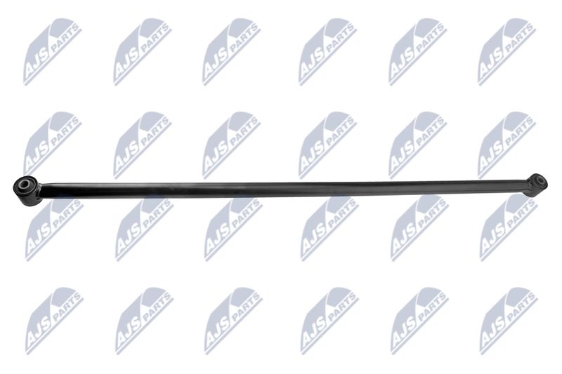 NTY ZWT-TY-129 Mounting, control/trailing arm