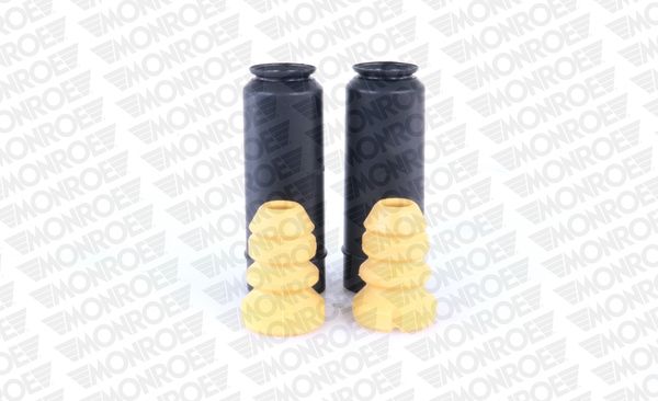 MONROE PK167 Dust Cover Kit, shock absorber