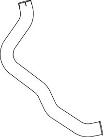 54631.BMP