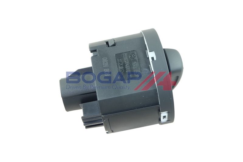 OEM код товара: 5G0941431BDWZU