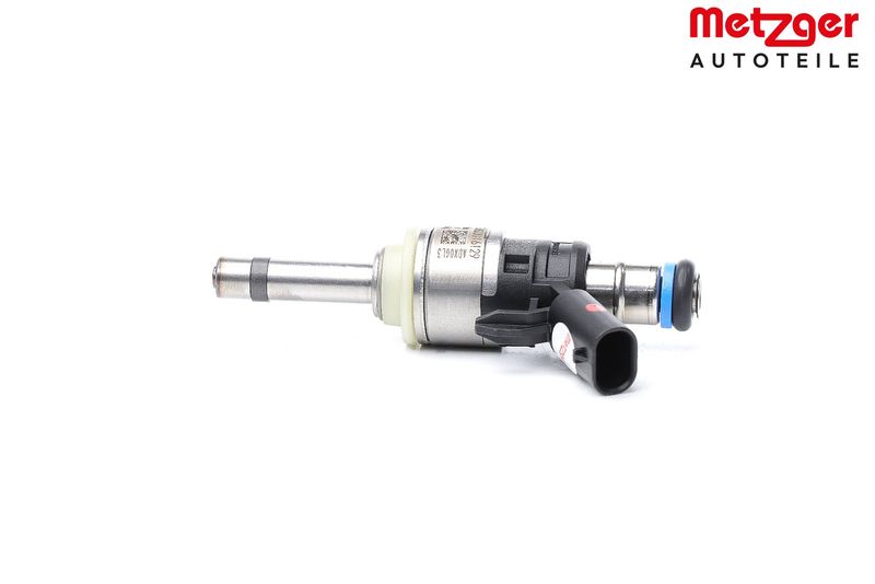 METZGER AUTOTEILE 0920141 Injector