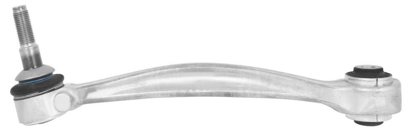 Lenker, Radaufhängung