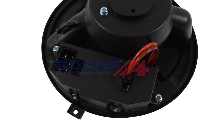 Prekės atitinka OEM kodą: 1K2820015H