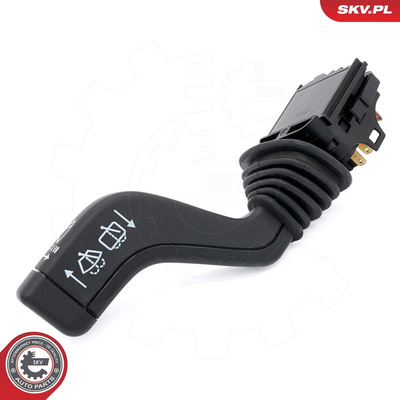 Tulede, kojameeste kangilüliti, ESEN SKV 38SKV561