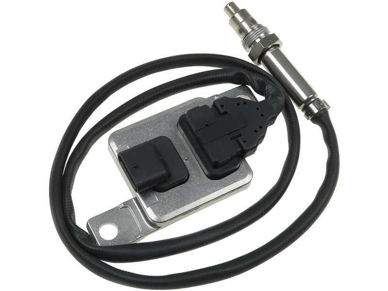 Senzor NOx, injectie aditiv AS-PL NOX9276