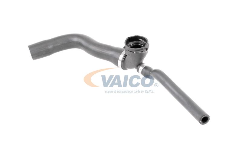 VAICO V30-3264 Radiator Hose