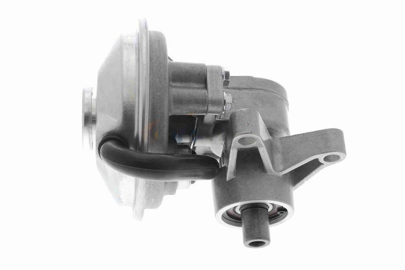 VAICO V25-1905 Vacuum Pump, braking system
