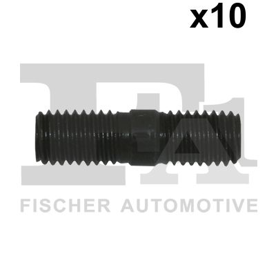 This part match OEM code: 5003027284
