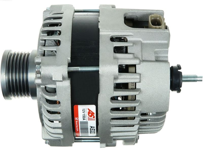 87990.JPG