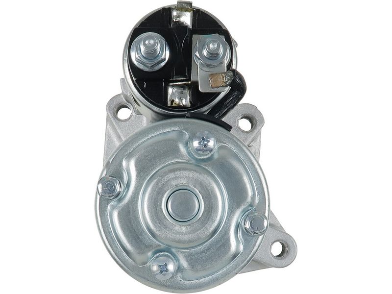 AS-PL S5408S Starter