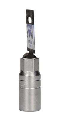 Padrunvõtmete komplekt, süüteküünal, KS TOOLS BT021852