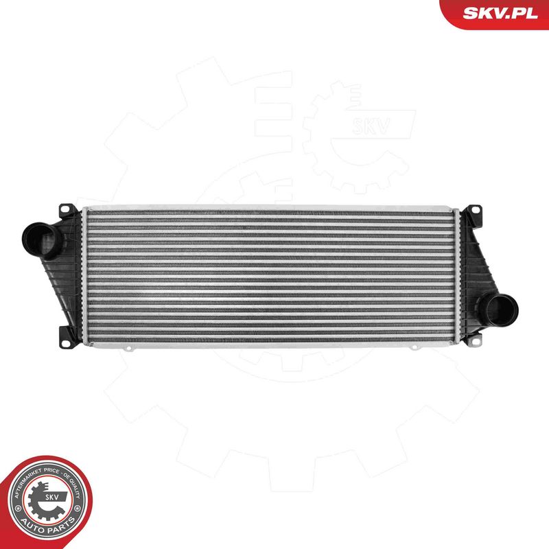 Prekės atitinka OEM kodą: 2D0145805