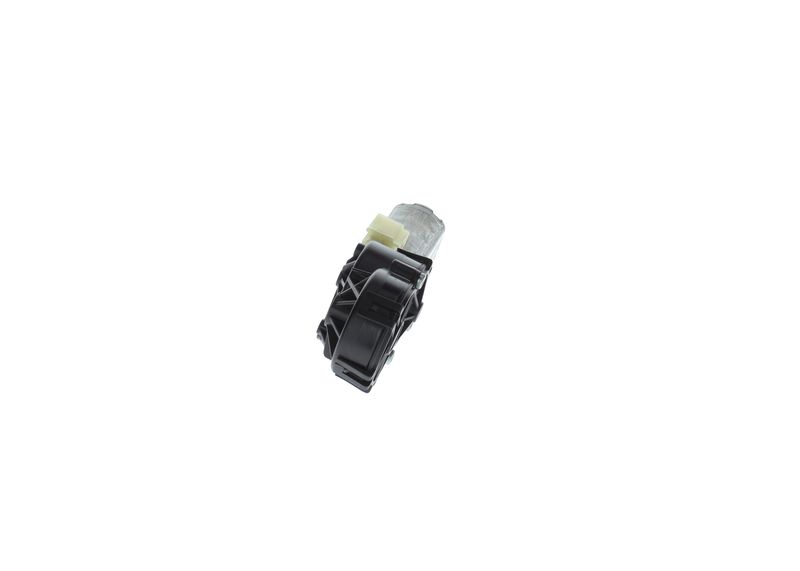 BOSCH 0390201999 Actuator, headlight levelling