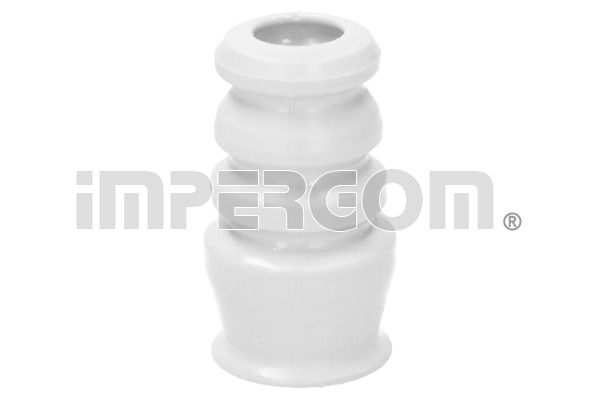 This part match OEM code: 51722SAAE02