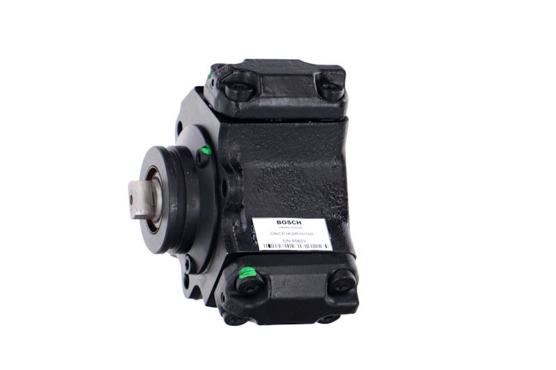 REMANTE 002-002-000054R High-pressure Pump