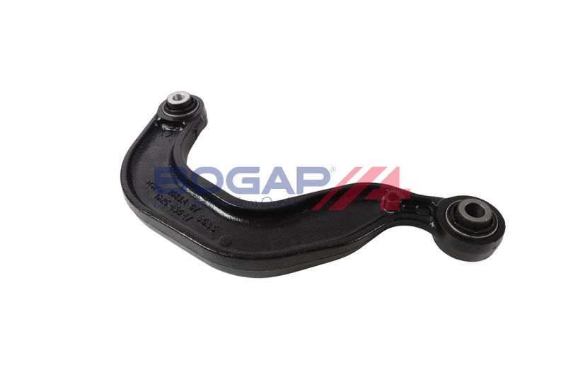 OEM код товара: 3QG505323A