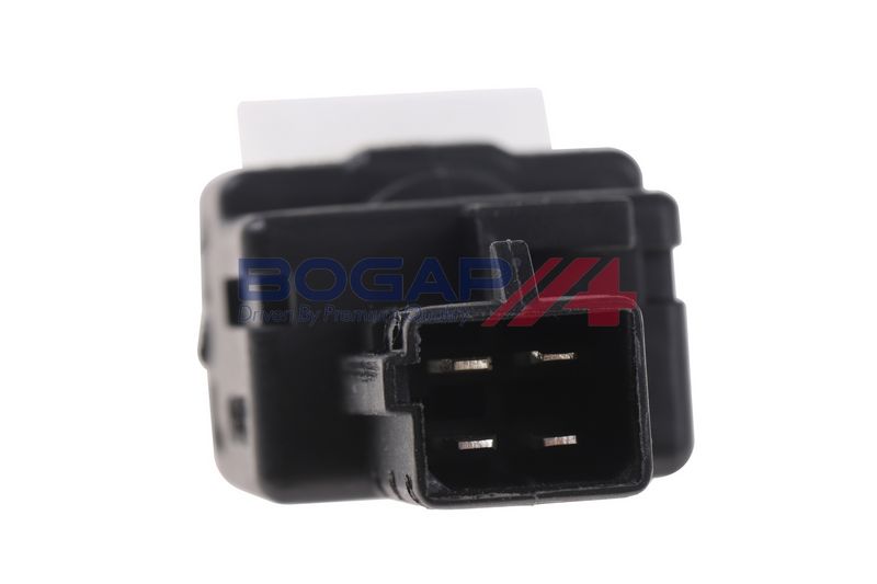 OEM код товара: 60801906