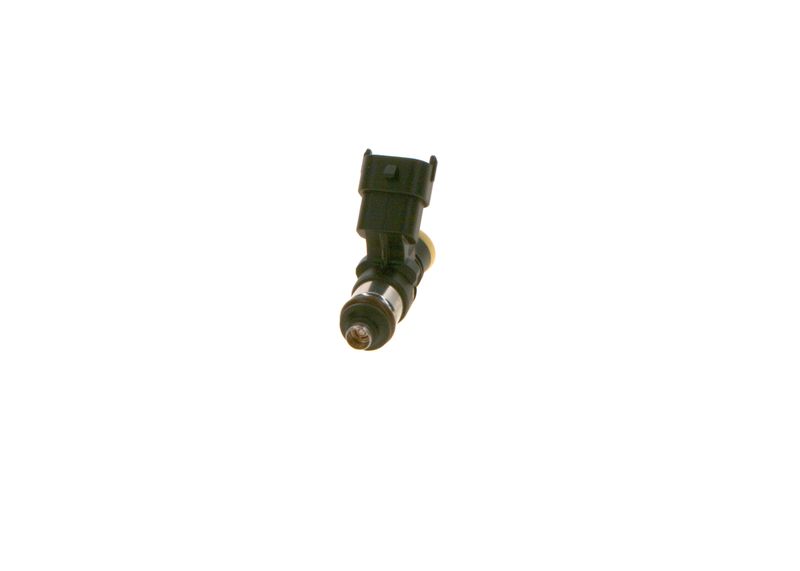 Injector 0 280 158 833 BOSCH