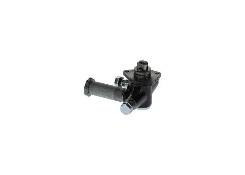 Pompa combustibil 9 440 610 023 BOSCH