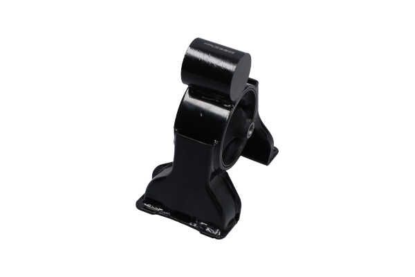 Kavo Parts EEM-10080 Mounting, engine