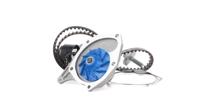 OEM код товара: A 608 990 08 00