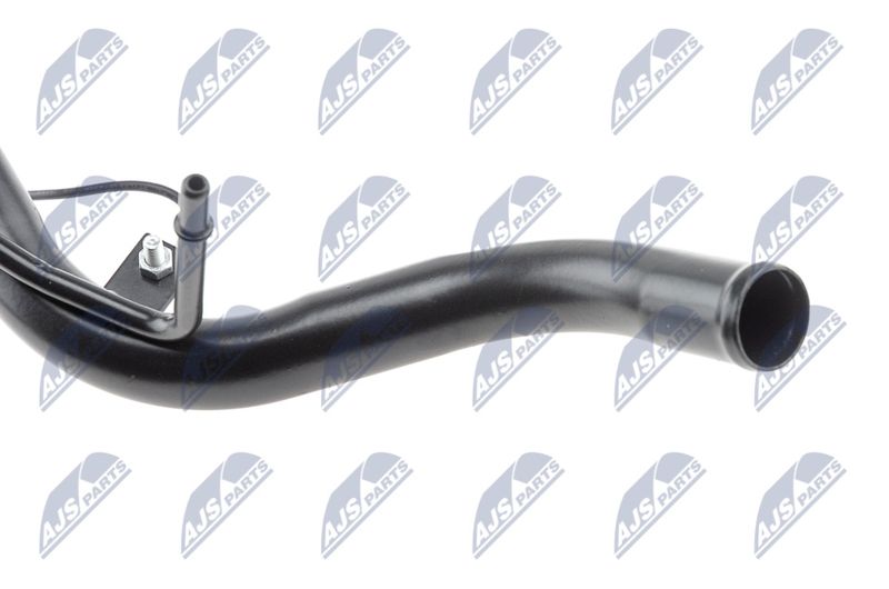 NTY PWP-CH-004 Filler Port, fuel tank