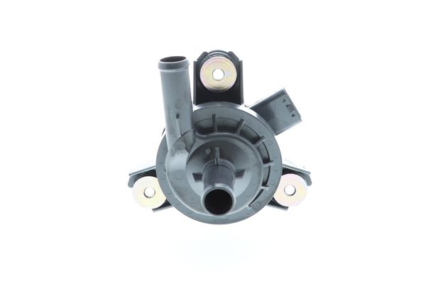 AISIN WQT-001A Water Pump, engine cooling