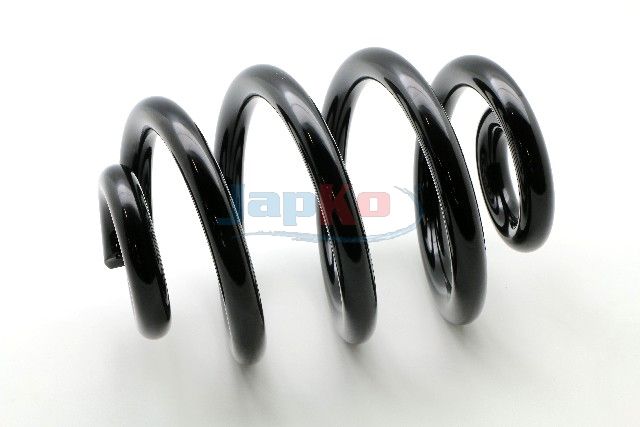 vedru, JAPKO ZCJ5155X